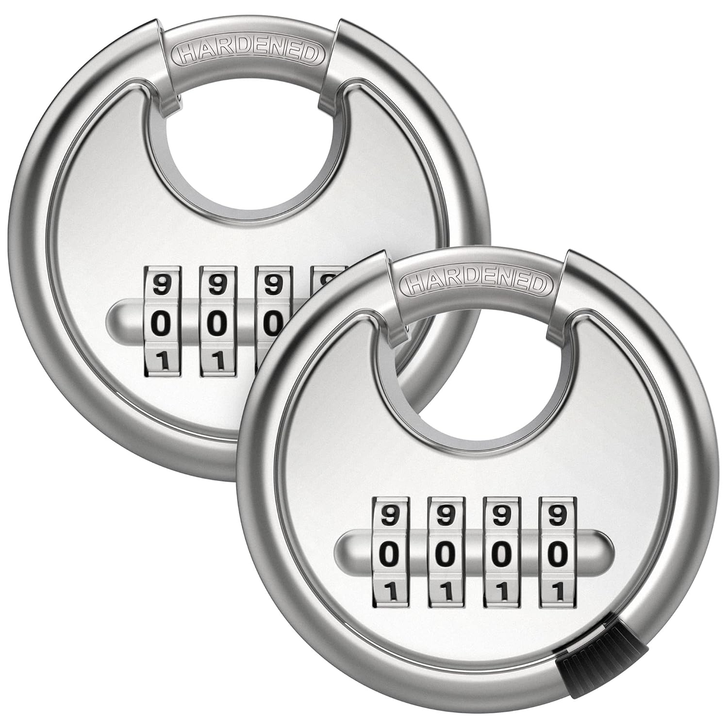 Puroma Combination Lock lock lock